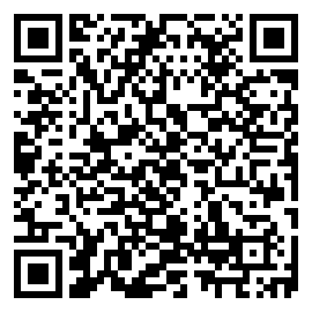 QR Code de Terrain du Richercha