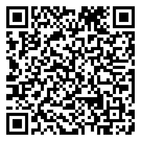 QR Code de La Checa