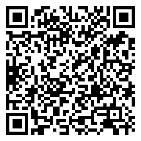QR Code de Festival de Cine de Terror de Molins De Rei/TerrorMolins