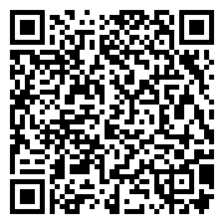 QR Code de Puerto de Las Palomas