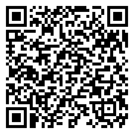QR Code de Parc de jeux