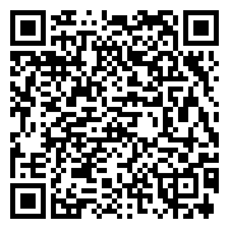 QR Code de Lac des dronières