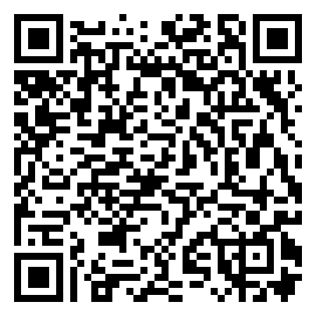 QR Code de Centro de ocio de Célticos (Frades)