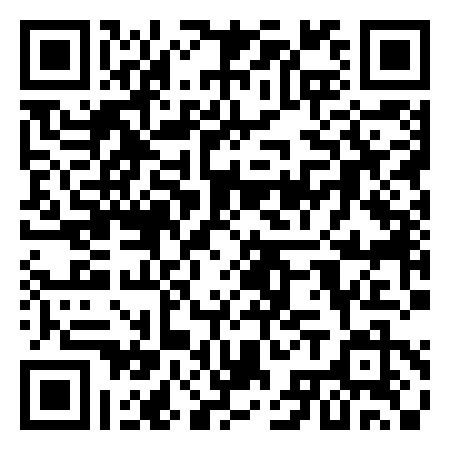 QR Code de Valley Gardens Play Area