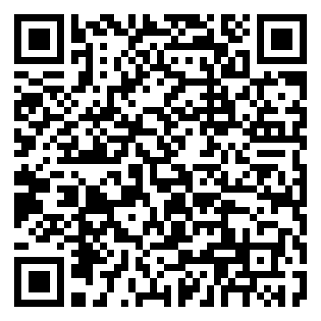 QR Code de Pointe de Cerdosse