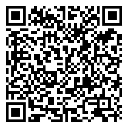 QR Code de Chiesa del SS. Crocifisso