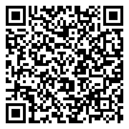 QR Code de Cabane des Aiguilles Rouges