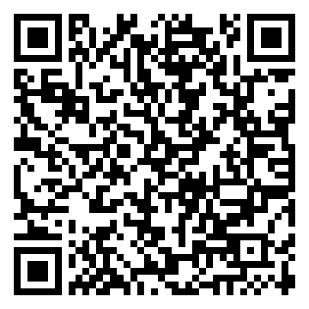 QR Code de Parc du Gros Buisson