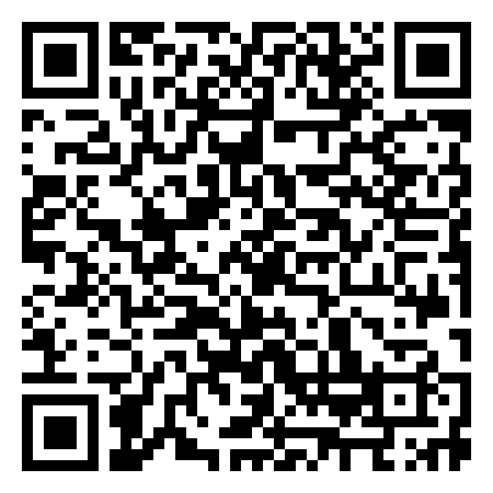 QR Code de Bagni Ausonia