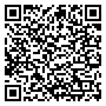 QR Code de Rifugio La Cupa del Nerone Ristorante