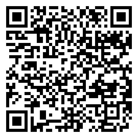 QR Code de Is Serras Bike Park