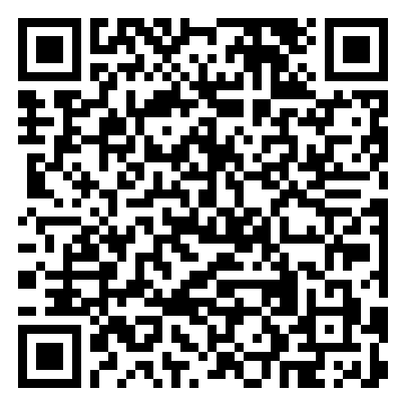 QR Code de Paintball Brugge
