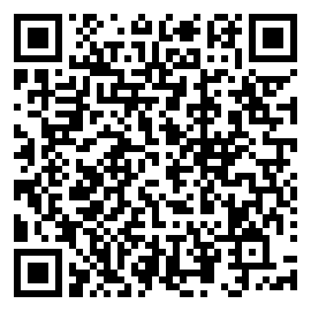 QR Code de Église Saint-Lambert