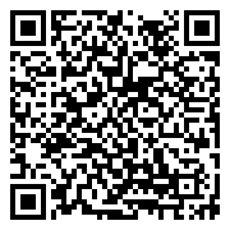 QR Code de Casa del Poble
