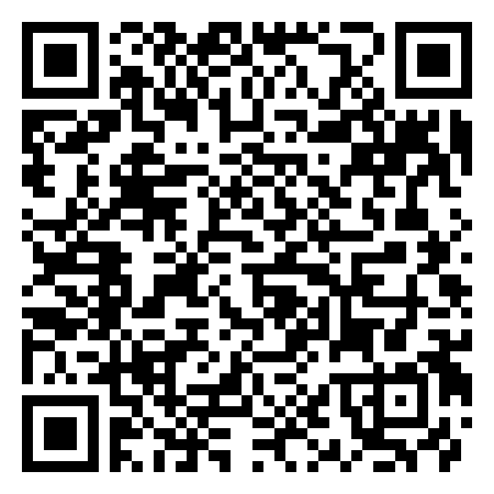 QR Code de Parc des Saules