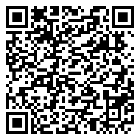 QR Code de Haachtse Tennisclub