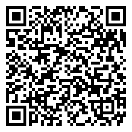 QR Code de Cascina Galli