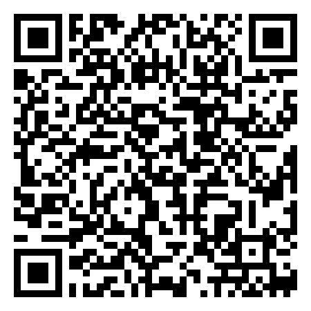 QR Code de Voyages E.Leclerc