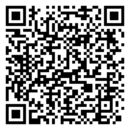 QR Code de Circolo Vivere Insieme Nel Parco Amendola Sud