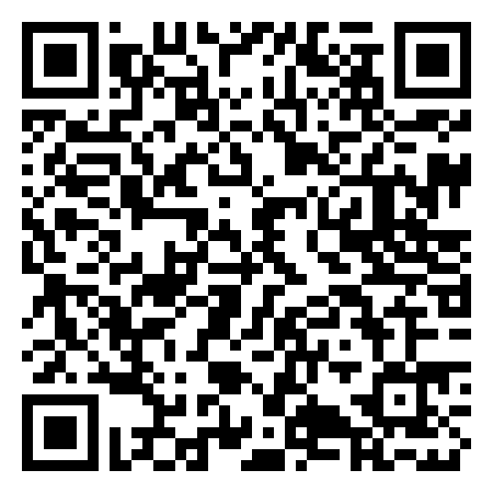 QR Code de Mirador del Cerro del Sol