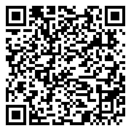 QR Code de Race against the Clock - Escape Game