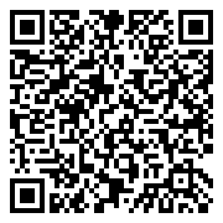 QR Code de Breakwater Kayak Co., LLC