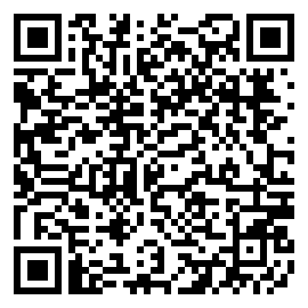 QR Code de Ecurie Mariello du Granier