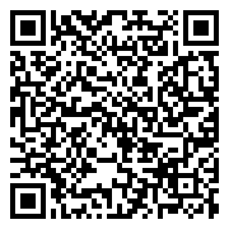 QR Code de Real Seminario De Vergara