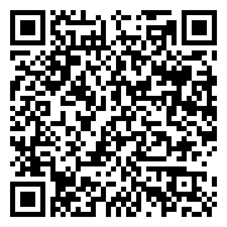 QR Code de The Christian Community in Stroud