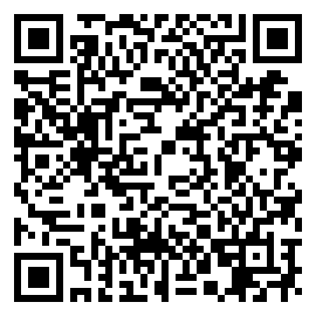QR Code de Get Out Escape Room Granada