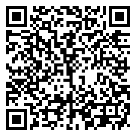 QR Code de Paroisse Notre Dame de L'Assomption