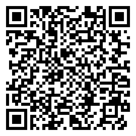 QR Code de Black Jack's Lock