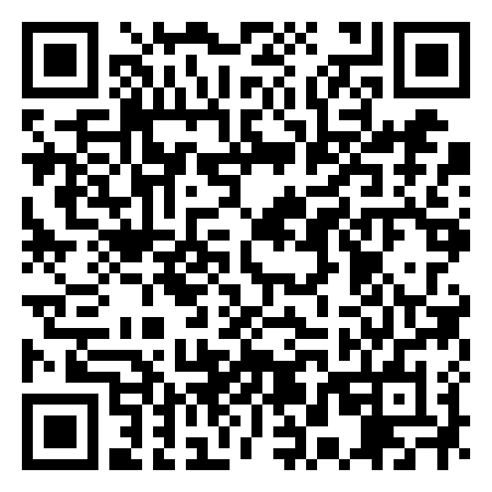 QR Code de Twin Peaks