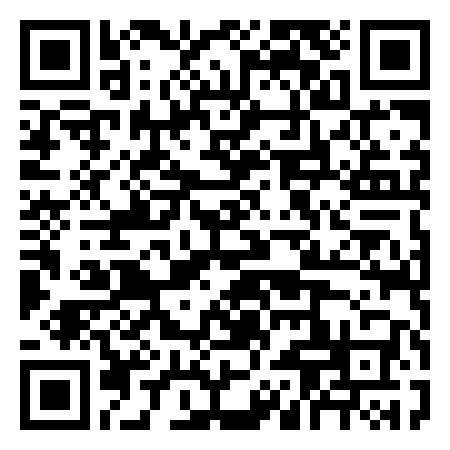 QR Code de Adventure Golf