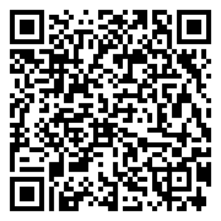QR Code de Castell de Tona
