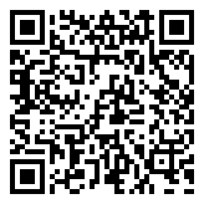 QR Code de Square du 21 juillet