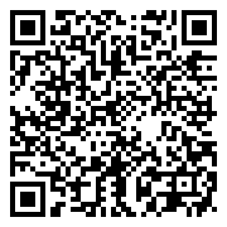 QR Code de Nxt Museum