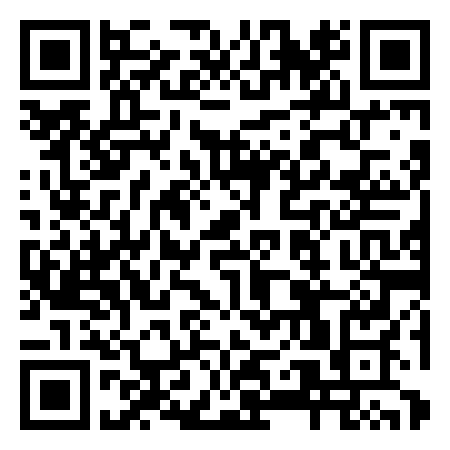 QR Code de Vanhoutte Kurt