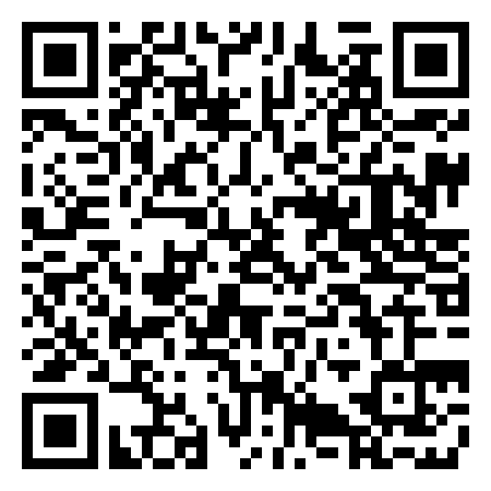 QR Code de Office de Tourisme du Grand Pic Saint-Loup - Pic Natura