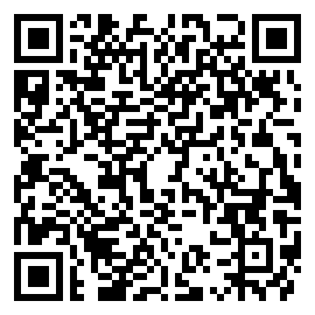 QR Code de Spielplatz Lorzenparadies  Hagendorn