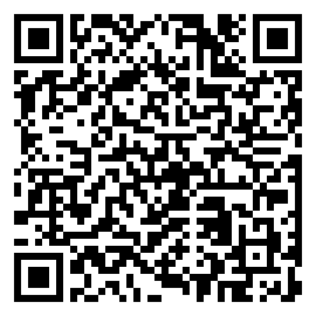 QR Code de Wastijne park