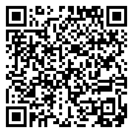 QR Code de Duotone pro center Sicily