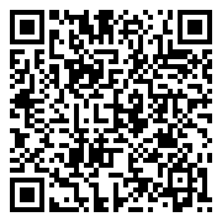 QR Code de Falesie di Roia de Su Càntaru