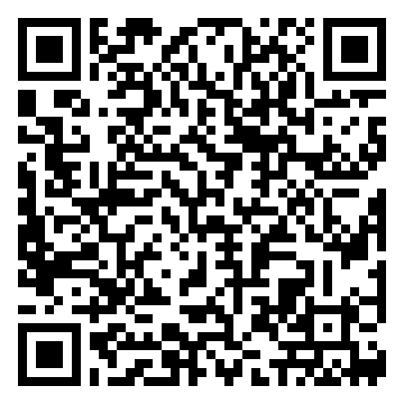QR Code de Kloster Maria Lind