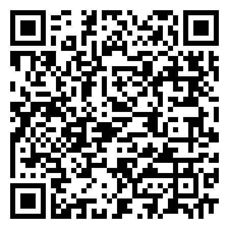 QR Code de Aqua Mundo Port Zélande