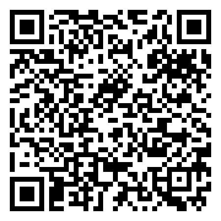 QR Code de Ermita Santo Cristo De La Sangre