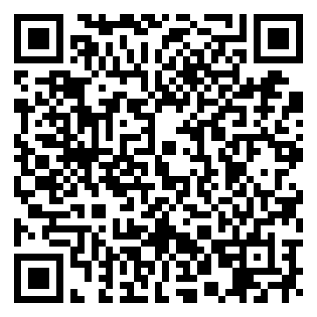 QR Code de Monument aux morts