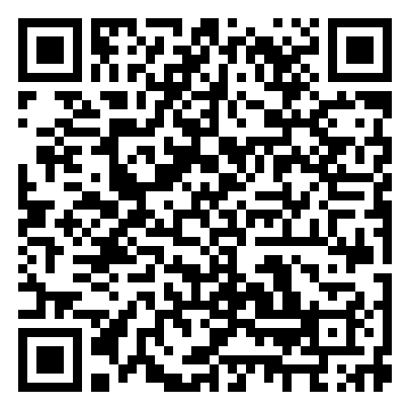 QR Code de Watertorenweg