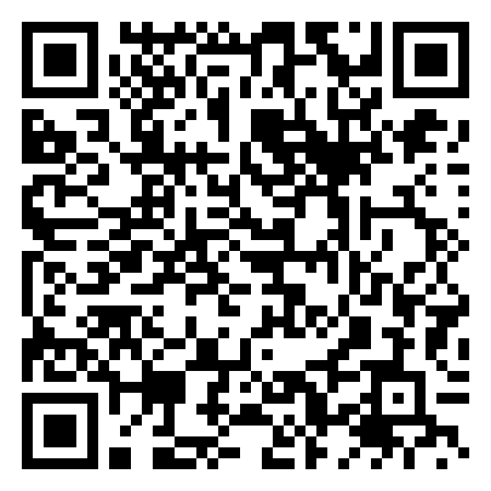 QR Code de La malédiction de Cassandre