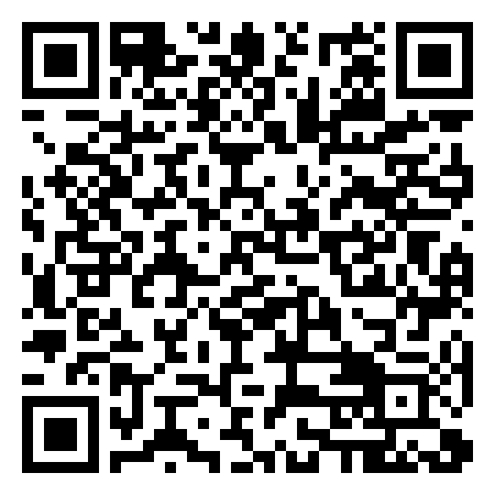 QR Code de Vaca Park